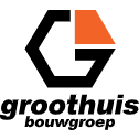 Groothuis Bouwgroep.jpg