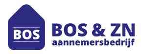 aannemer_utrecht_Aannemersbedrijf_Bos_&_Zn._2.jpg
