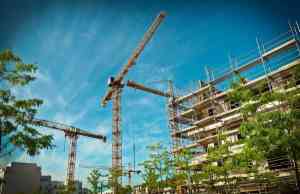 aannemer_amsterdam_Aannemingsbedrijf_HR_Construction_3.jpg