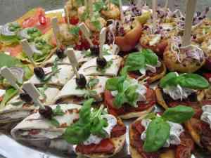 catering_eindhoven_Gertie's_Culinaire_Dienstverlening_5.jpg