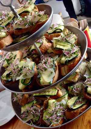 catering_eindhoven_Gertie's_Culinaire_Dienstverlening_4.jpg