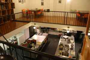 catering_eindhoven_Gertie's_Culinaire_Dienstverlening_2.jpg