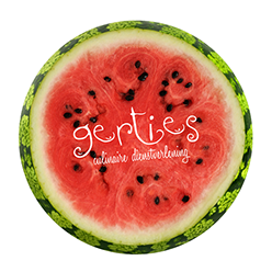 catering_eindhoven_Gertie's_Culinaire_Dienstverlening_3.jpg