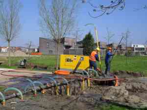 aannemer_culemborg_Joh._Versteeg_BV_2.jpg