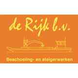De Rijk B.V., aannemer in waterwerken.jpg