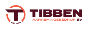 aannemer_marienheem_Aannemingsbedrijf_Tibben_2.jpg