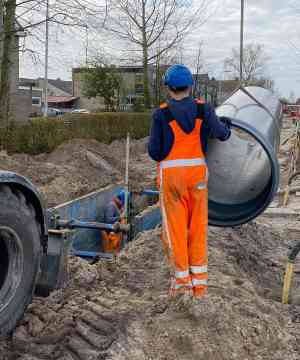 aannemer_surhuisterveen_Witteveen_Surhuisterveen_2.jpg
