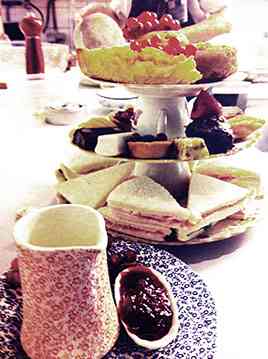 catering_rotterdam_François_Culinair_2.jpg
