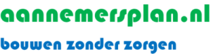 aannemer_son-en-breugel_Aannemersplan.nl_2.jpg