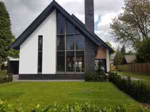 aannemer_udenhout_Bouwbedrijf_Gebr._van_Spaandonk_b.v._2.jpg
