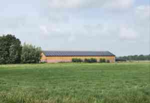 aannemer_tienhoven-zh_Aannemersbedrijf_Duijm_A_2.jpg