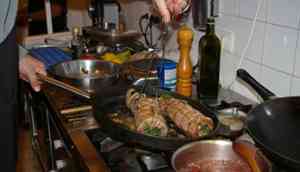 catering_haarlem_Erica_Friedheim_-_Kookt_op_locatie_3.jpg