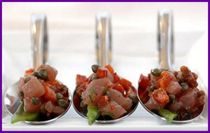 catering_haarlem_Erica_Friedheim_-_Kookt_op_locatie_4.jpg