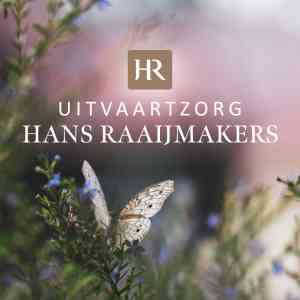 Uitvaartzorg Hans Raaijmakers.jpg