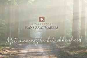 uitvaartverzorger_geldrop_Uitvaartzorg_Hans_Raaijmakers_2.jpg