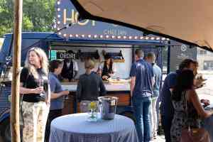 catering_rotterdam_Zalig!_Partyfood_2.jpg