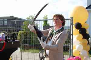catering_rotterdam_Zalig!_Partyfood_5.jpg