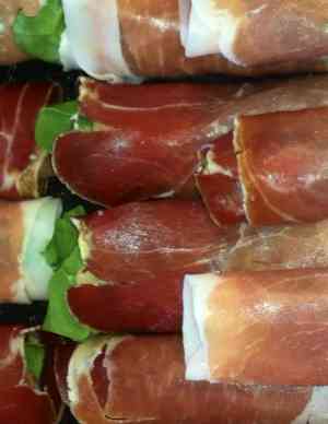 catering_rotterdam_Zalig!_Partyfood_3.jpg