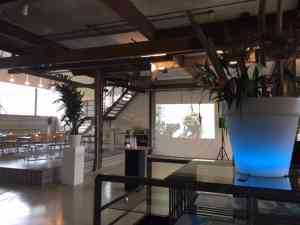 catering_rotterdam_Zalig!_Partyfood_4.jpg