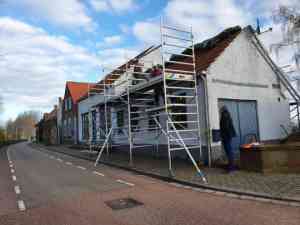 gevelrenovatie_graauw_Bouwbedrijf_Euruk_5.jpg