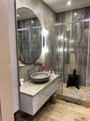 Appartement.jpg