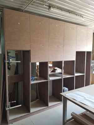  Nieuwbouw + inrichting.jpg