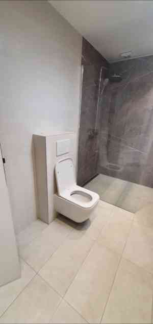 Badkamer totaal.jpg