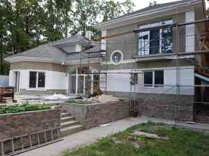  Nieuwbouw + inrichting.jpg