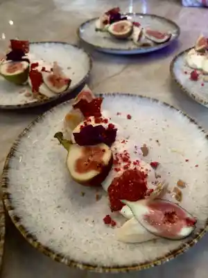 catering_oegstgeest_pamkookt_5.jpg