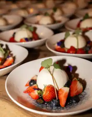 catering_oegstgeest_pamkookt_2.jpg