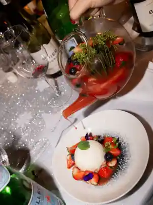 catering_oegstgeest_pamkookt_3.jpg