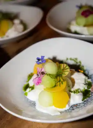 catering_oegstgeest_pamkookt_4.jpg