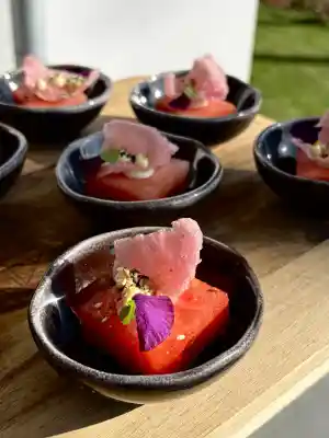 catering_oegstgeest_pamkookt_7.jpg