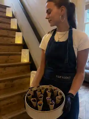 catering_oegstgeest_pamkookt_6.jpg
