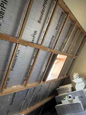 Het aanbrengen van de juiste isolatie.jpg