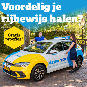 DriveYOU Groningen.jpg