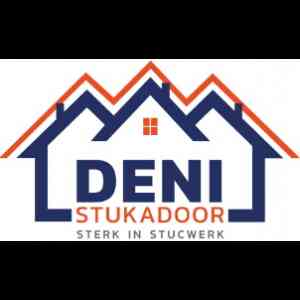 deni stukadoor.jpg