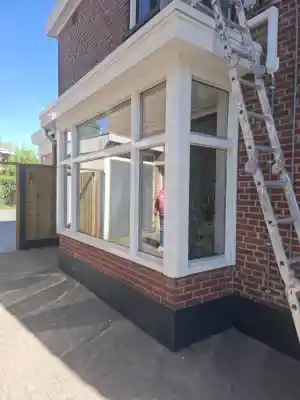 schilder_lochem_O.k.R.schilderbedrijf_5.jpg