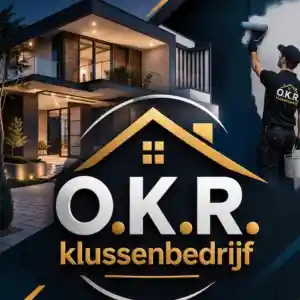 O.k.R.schilderbedrijf.jpg
