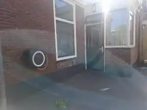 schilder_lochem_O.k.R.schilderbedrijf_7.jpg