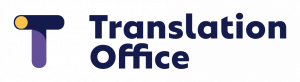 vertaler_amsterdam_Translation_Office_2.jpg