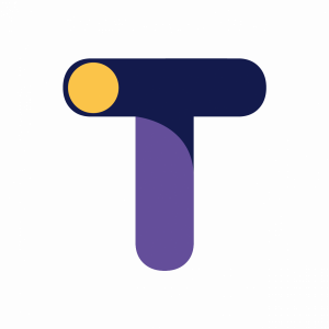 Translation Office.jpg