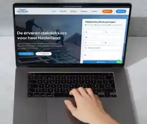 grafisch-ontwerper_lelystad_Dijkman_Webdesign_5.jpg