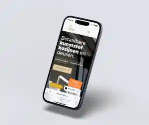 grafisch-ontwerper_lelystad_Dijkman_Webdesign_4.jpg