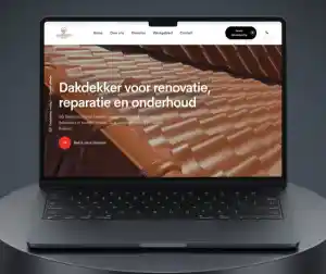 grafisch-ontwerper_lelystad_Dijkman_Webdesign_2.jpg