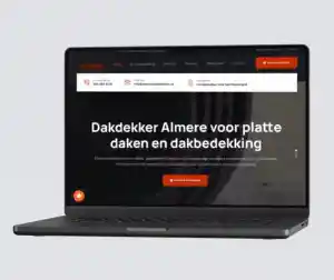 grafisch-ontwerper_lelystad_Dijkman_Webdesign_3.jpg