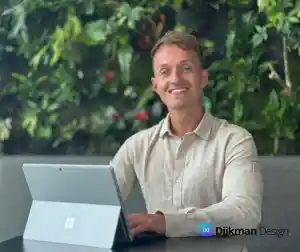 grafisch-ontwerper_lelystad_Dijkman_Webdesign_6.jpg