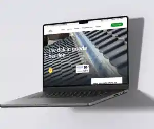 grafisch-ontwerper_lelystad_Dijkman_Webdesign_7.jpg