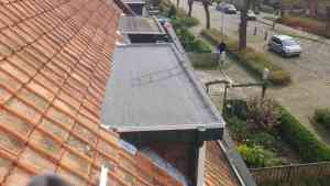 isolatie_dordrecht_flexdakwerk_2.jpg