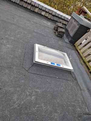 Dakrenovatie Rotterdam.jpg